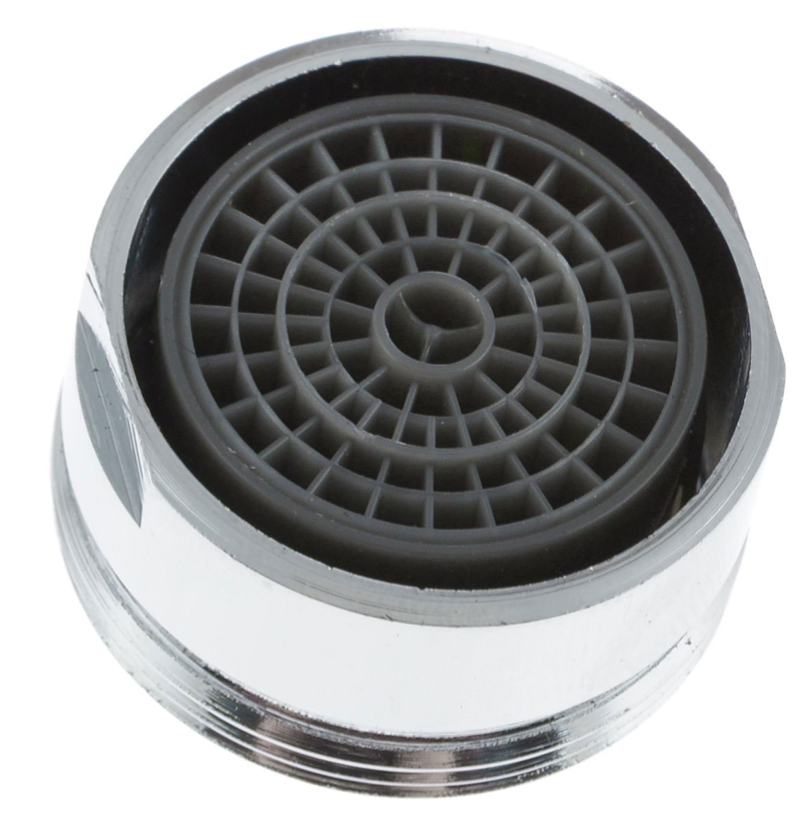 Аэратор для чего он. Аэратор 124607. Аэратор для смесителя на кухню внутренняя резьба 20. Аэратор neoperl slc ac cascade 10850298. Аэратор для чего он.