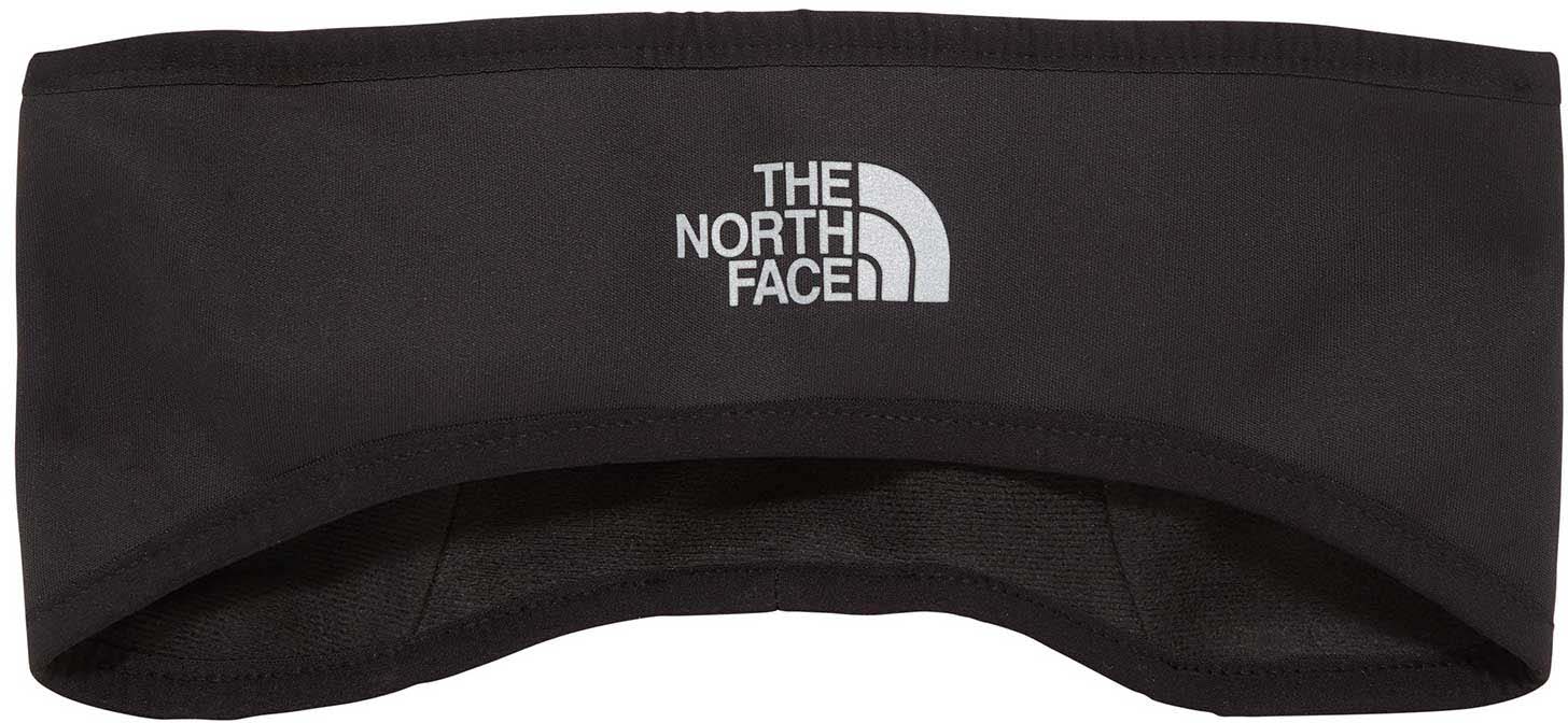 north face windwall earband