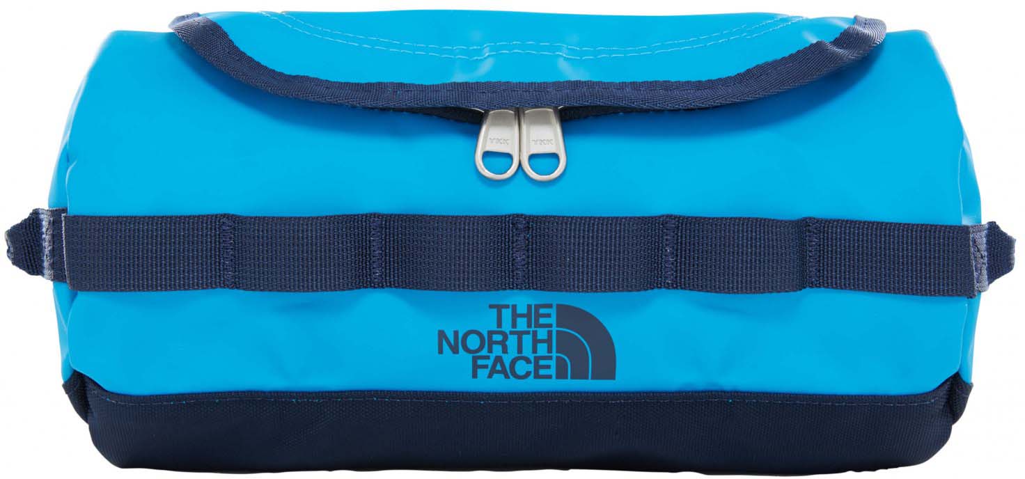 Несессер the North face