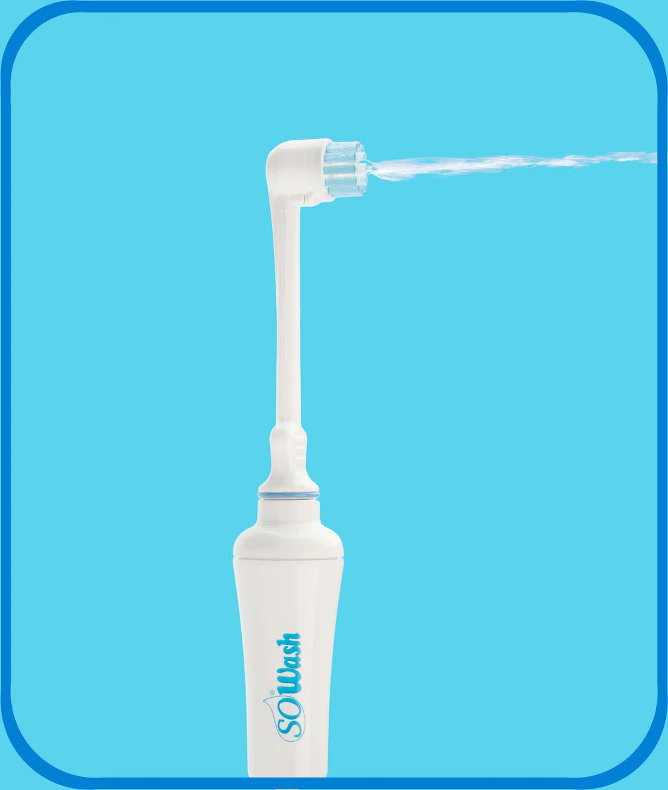 Зубная щетка с ирригатором. Ирригатор SOWASH Вортис. Ирригатор для зубов Waterpik насадки. Набор насадок SOWASH Vortice Brush жесткая. SOWASH насадки для зубной щетки.