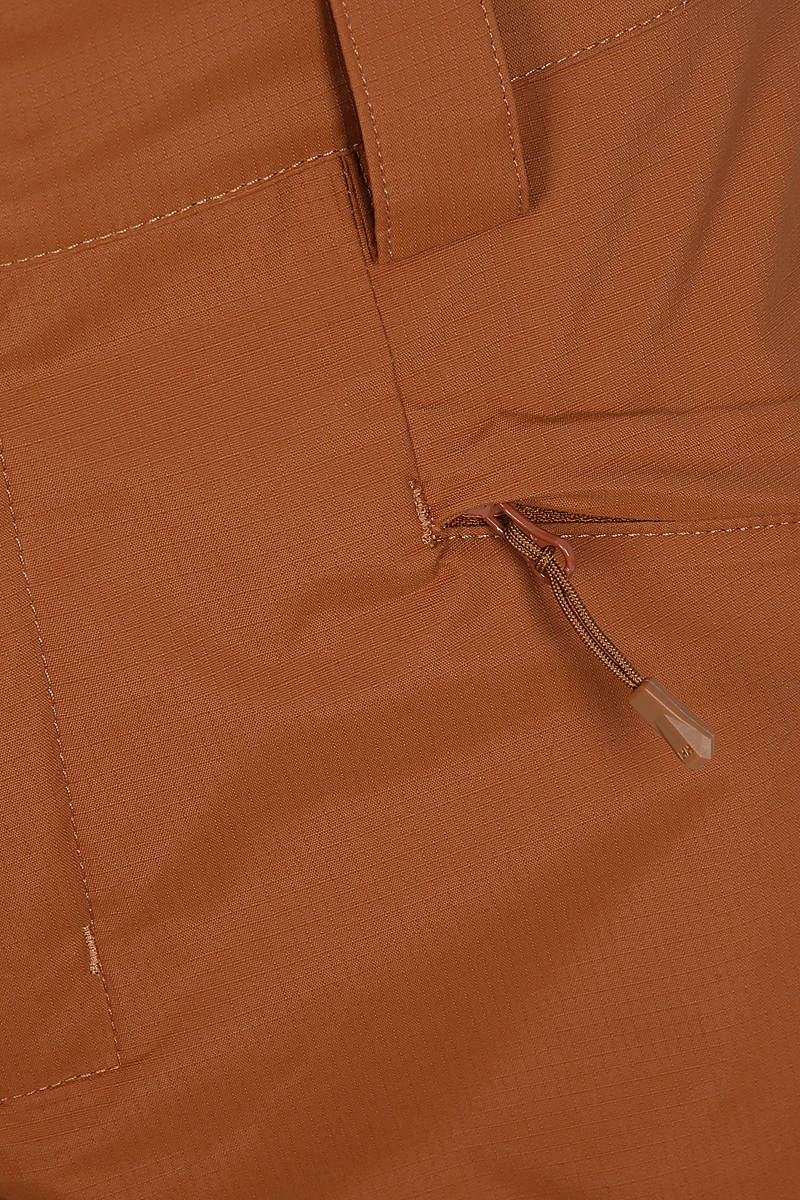 фото Брюки Helly Hansen Sogn Cargo Pant