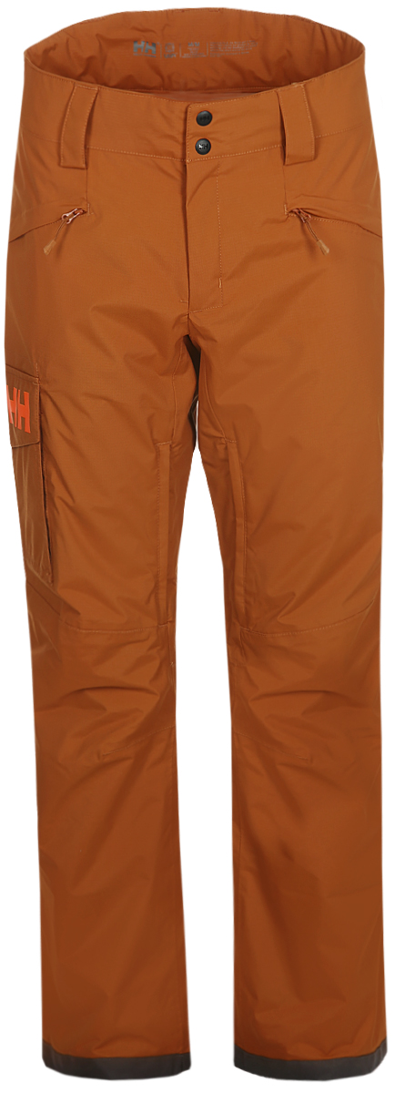 фото Брюки Helly Hansen Sogn Cargo Pant