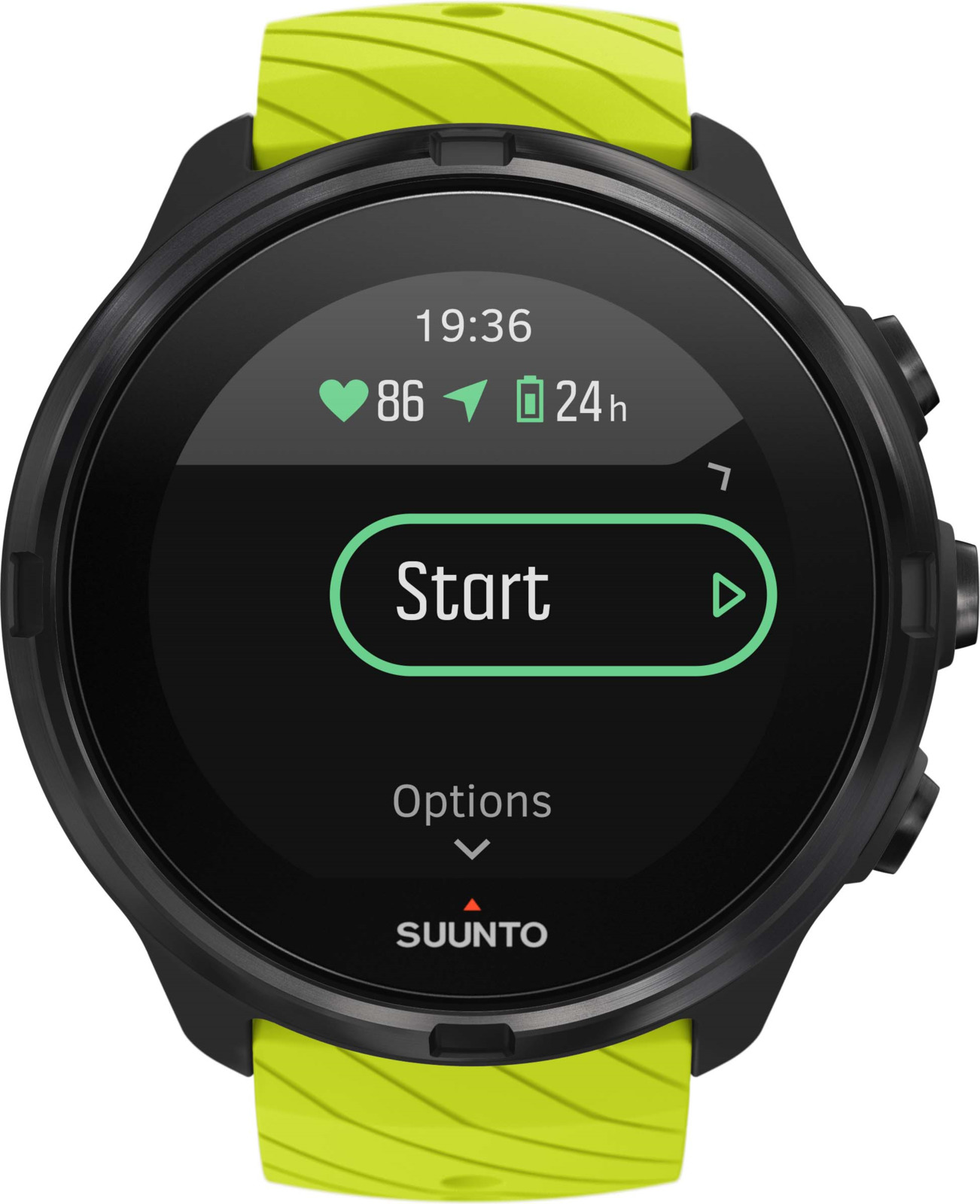 Suunto 9 купить. Часы Суунто 9. Suunto 9 Pro Green. Спортивные часы для бега Суунто. Suunto 9 зеленые.