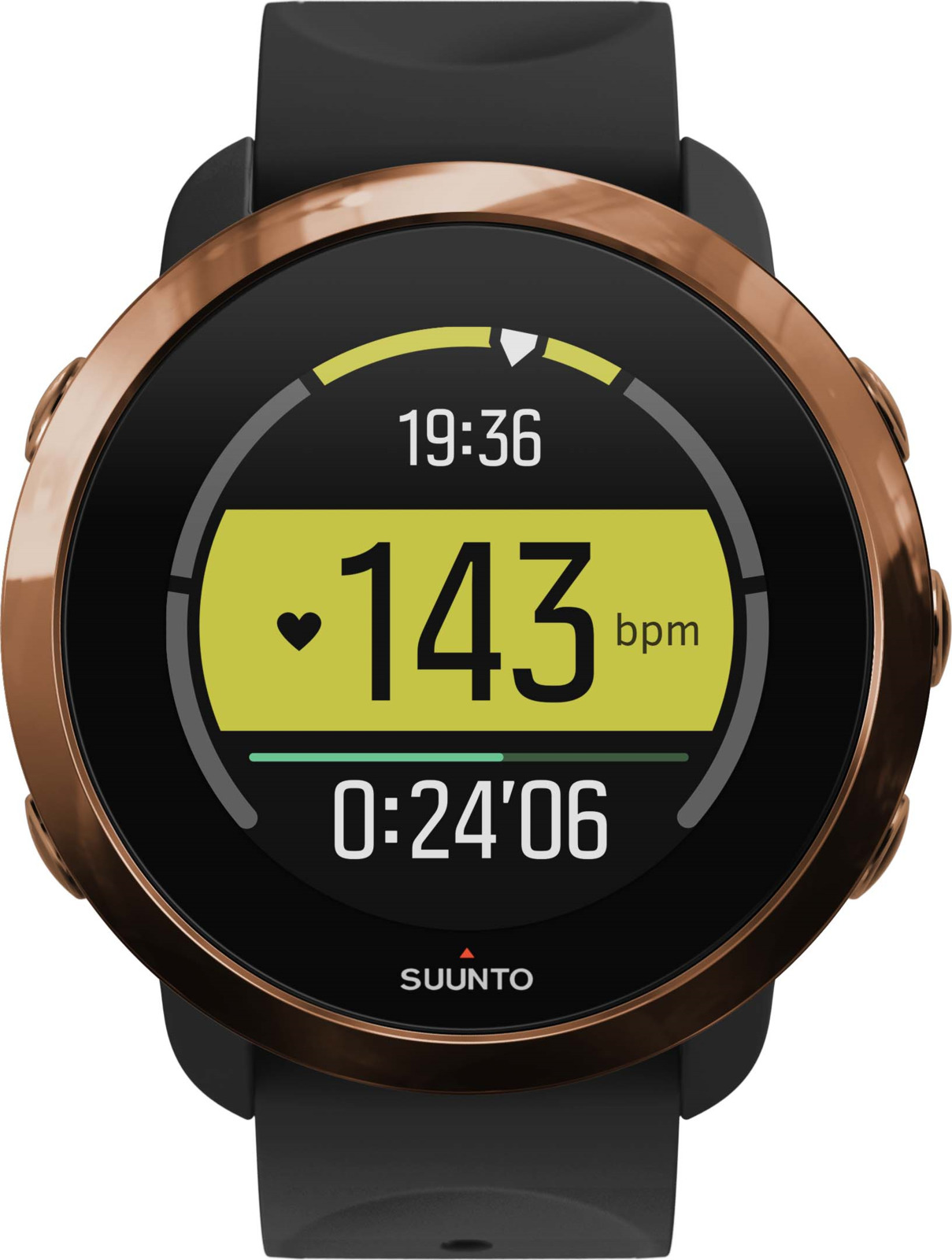 Купить Спортивные Часы Suunto