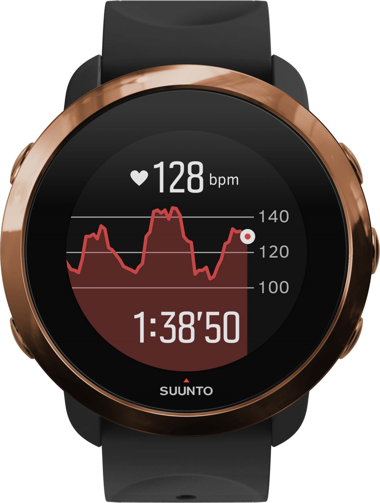 Купить Спортивные Часы Suunto