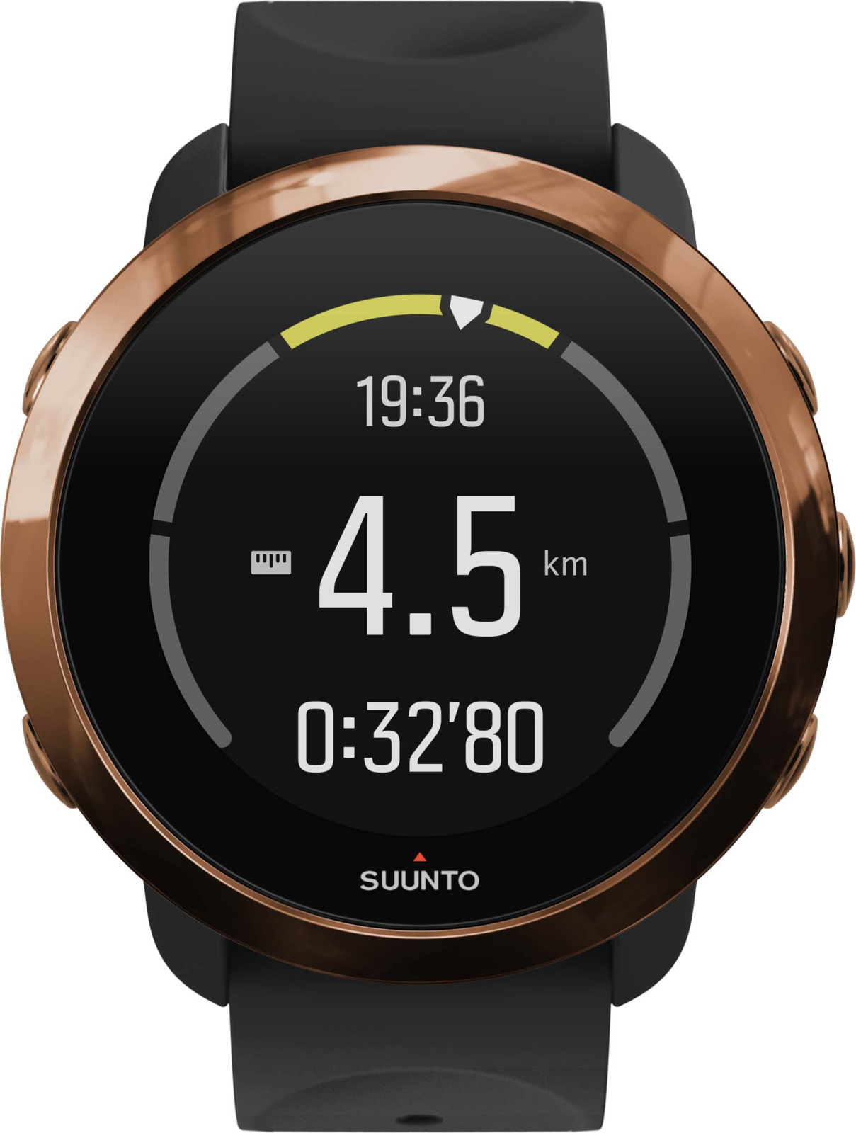 Купить Спортивные Часы Suunto