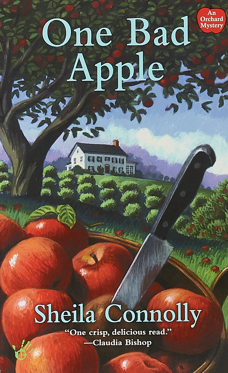 Bad Apple. Яблоко в литературе. Apple обложка. Mow Apples. First bad