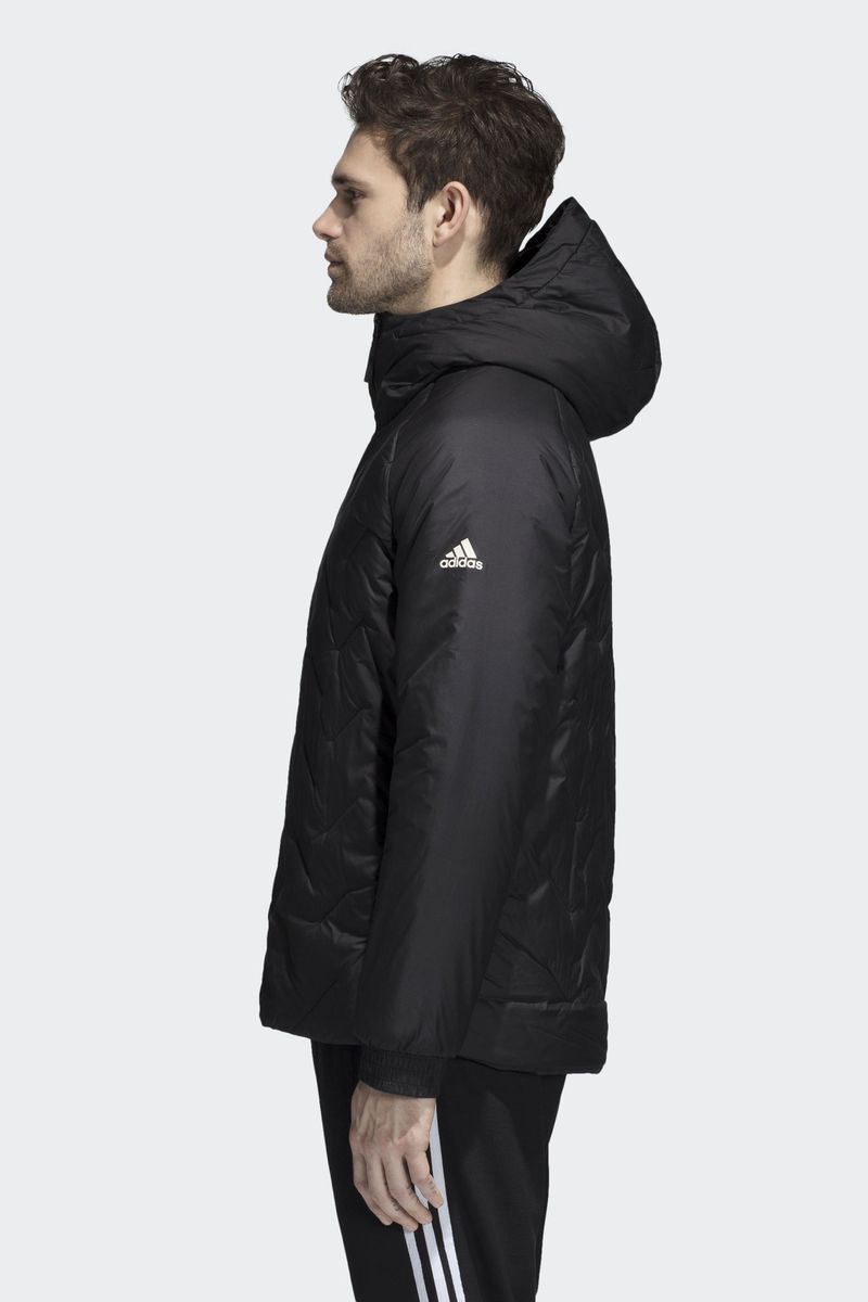 фото Куртка adidas Bts Jacket