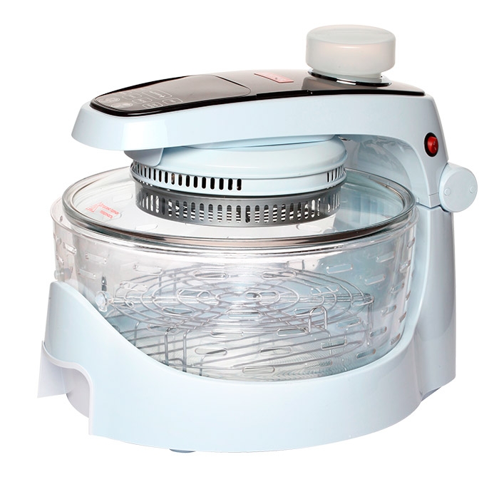 Технопарк аэрогриль. Аэрогриль hotter HX-2098 Fitness Grill. Hotter "HX 2098". Аэрогриль first 5030-1 White. Hotter HX-1057 Platinum.