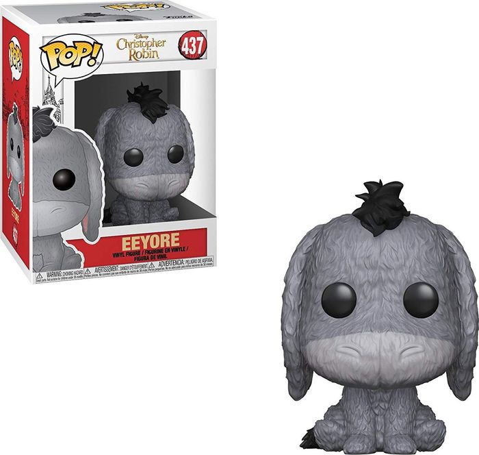 Funko pop Ozon