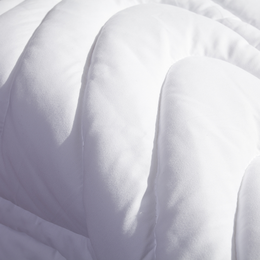 фото Комплект одеял Sleep iX "4 Сезона", на магнитах, цвет: белый, 175х205 см