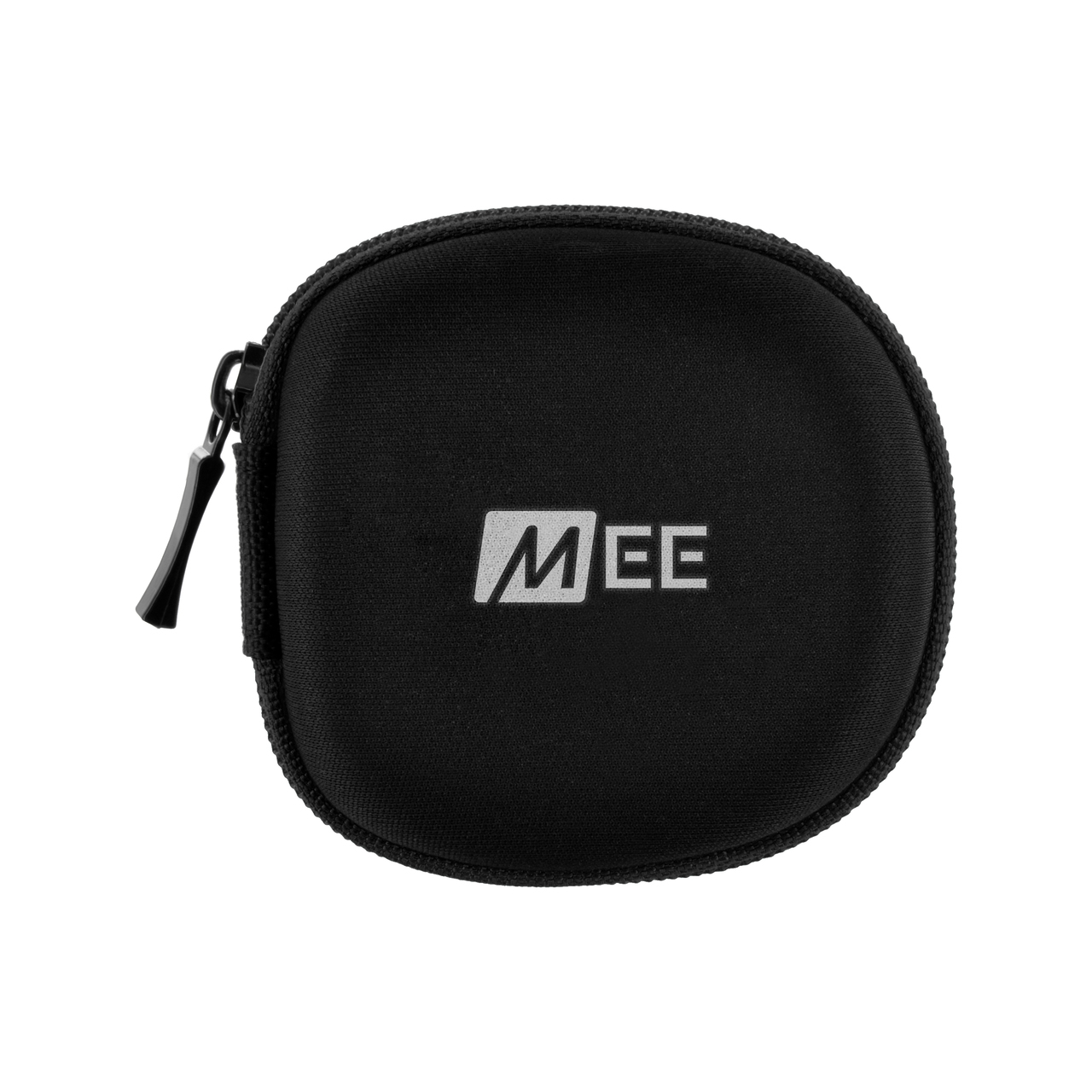 фото Спортивные наушники MEE Audiо М6, с проволочной технологией кабеля Clear, M6G2-CL Mee audio