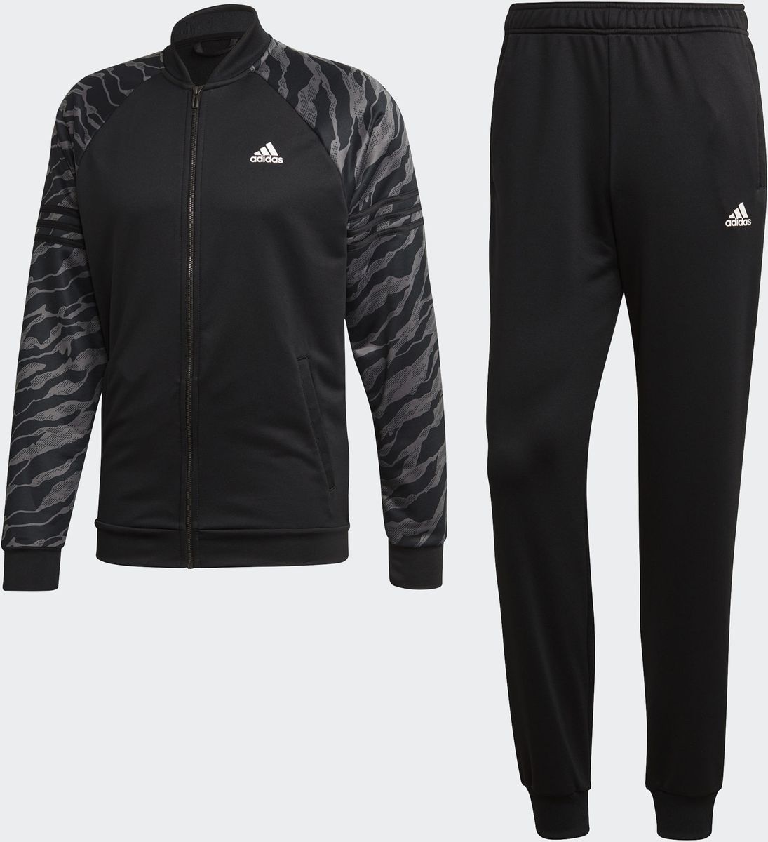 Спортивны Интернет Магазины Adidas