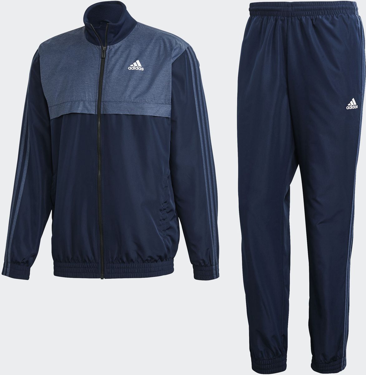 Спортивный костюм adidas original