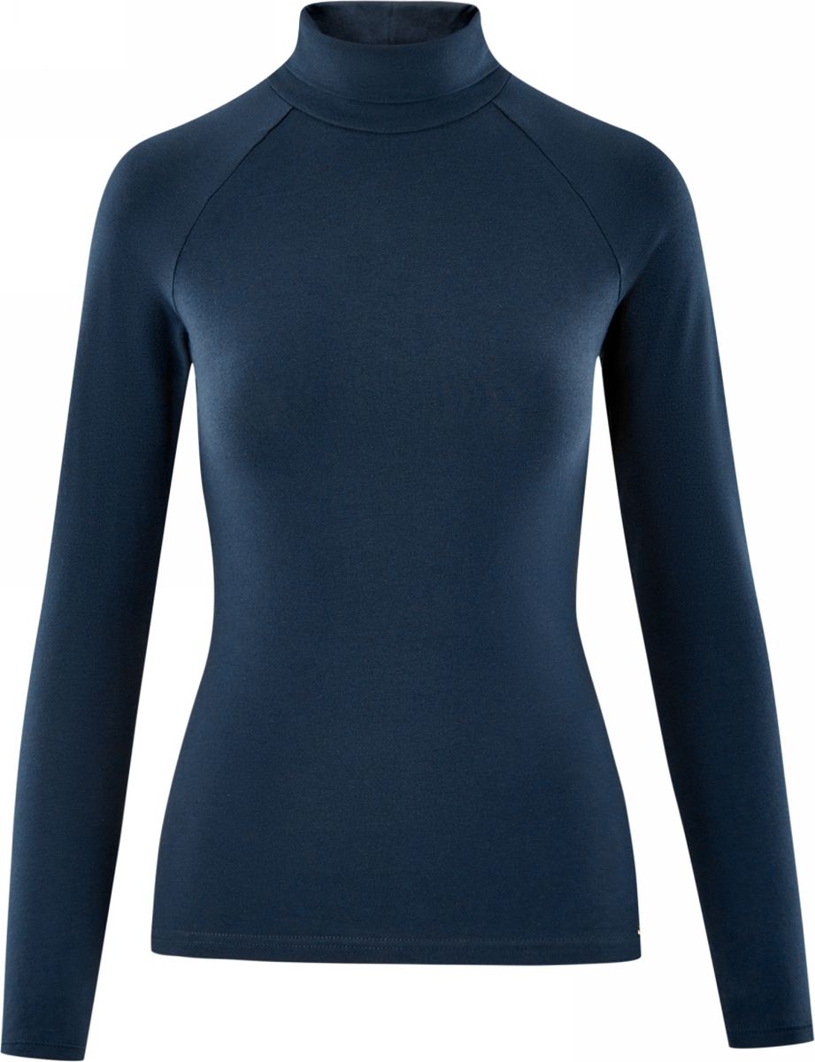 Кашемировая водолазка оджи. Водолазка oodji женская mp002xw0lsgi. Водолазка бирюзового цвета. Чёрная водолазка oodji 3162881. Водолазка oodji женская mp002xw0lsgi.