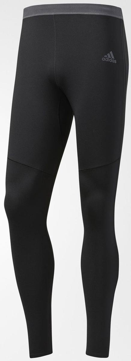 фото Тайтсы adidas Rs Cw Tight M