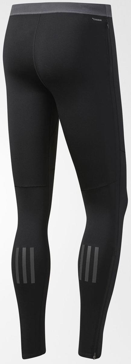 фото Тайтсы adidas Rs Cw Tight M