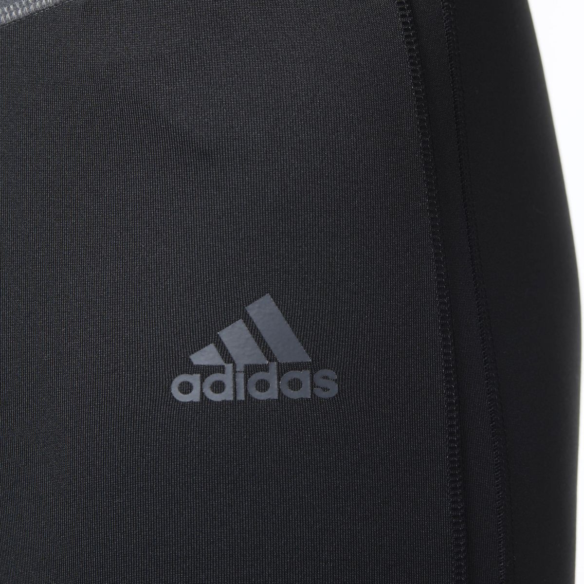 фото Тайтсы adidas Rs Cw Tight M