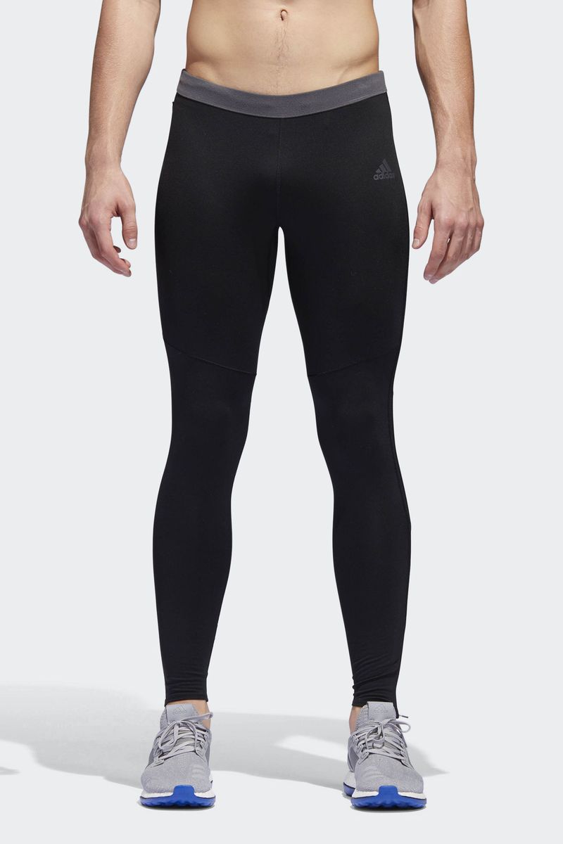 фото Тайтсы adidas Rs Cw Tight M