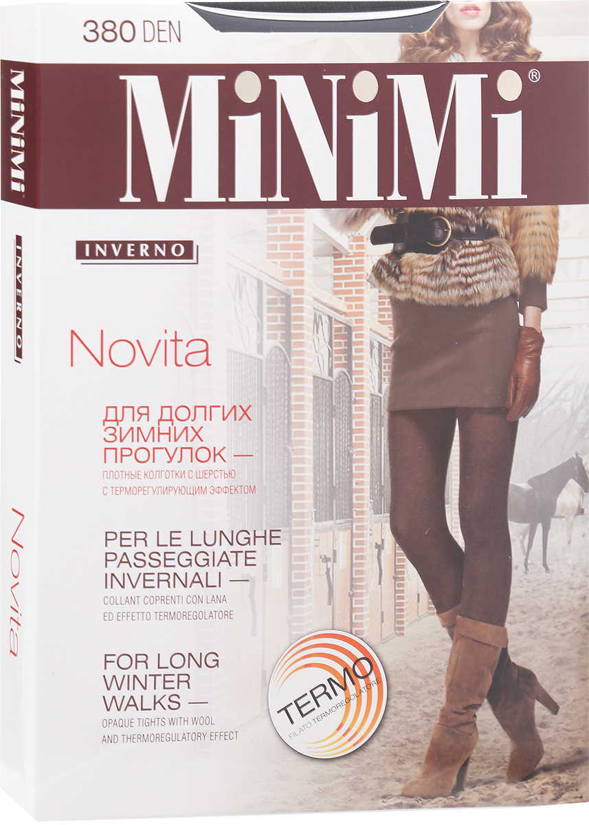 Minimi nero. Колготки Minimi novita 380. Minimi колготки зимние. Колготки МИНИМИ фактурные. Мини Новита колготки.