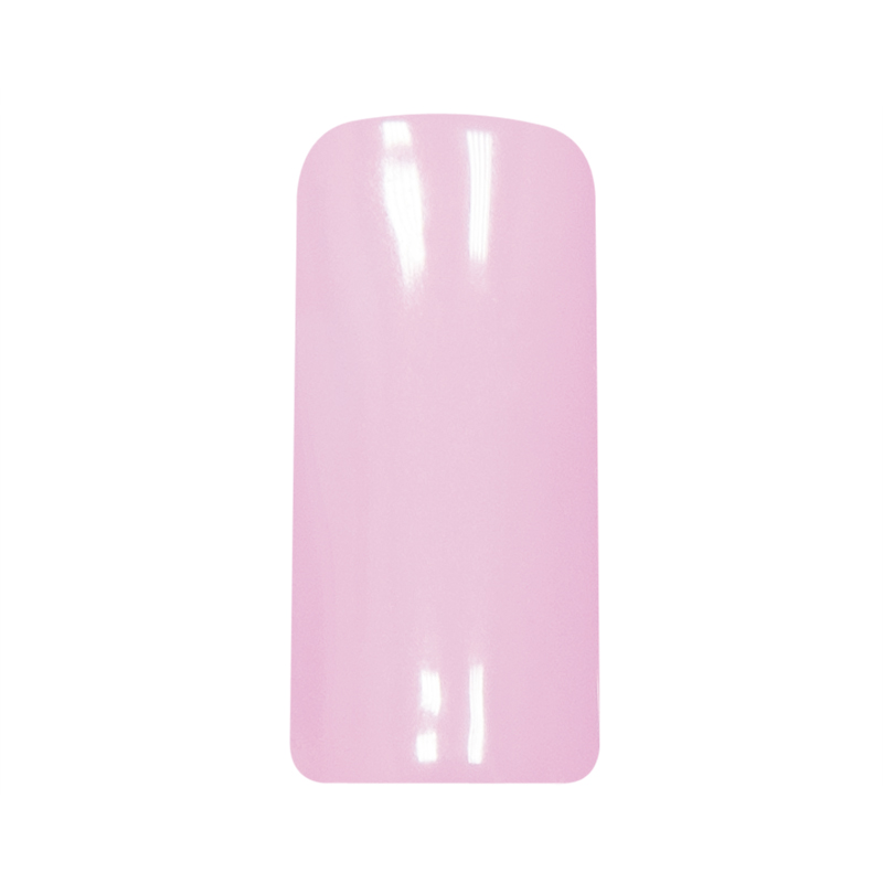 фото Гель-краска Planet Nails - Paint Gel светло-розовая пастель 5г