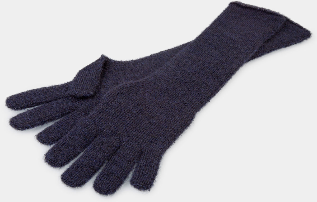 Canoe перчатки jen. длинные перчатки без пальцев. варежки сетка. перчатки черные сетка9279. сетчатые перчатки без пальцев.