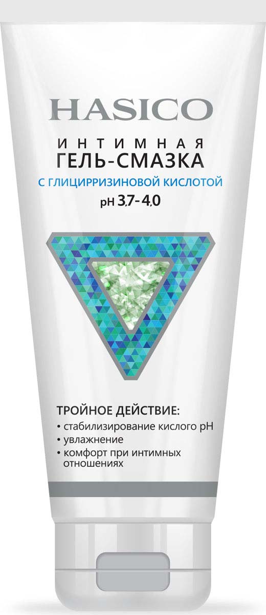 Гель смазка отзывы. Смазка 100мл Hasico. Hasico гель-смазка. Хасико гель-смазка 100. Смазка лубрикант Хасико.