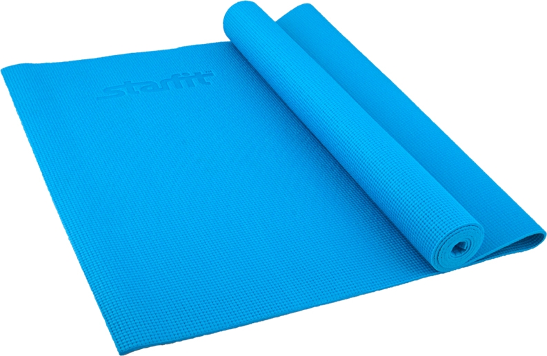 Спортивный коврик –  коврики для йоги и фитнеса на  по низкой .