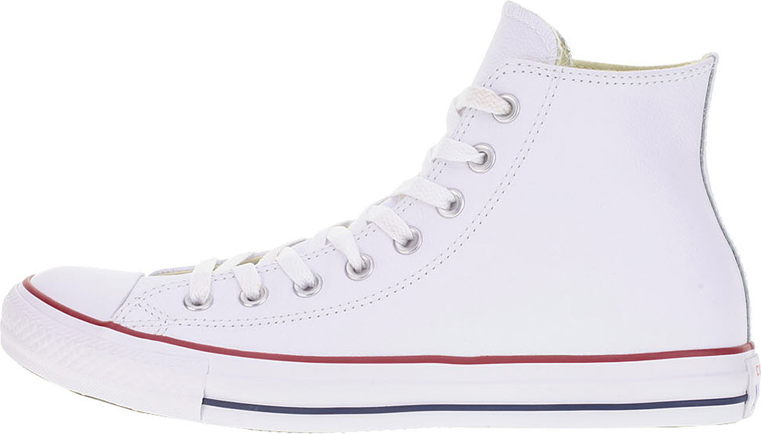 фото Кеды Converse Chuck Taylor All Star Leather