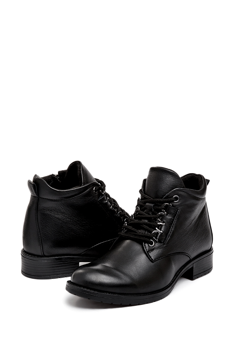 Alessio nesca кроссовки женские. берцы alessio nesca женские. берцы alessio nesca женские. Alessio nesca коричневые ботинки. ботинки nesca женские.