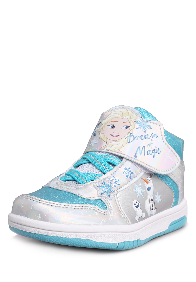 Ботинки Disney Frozen