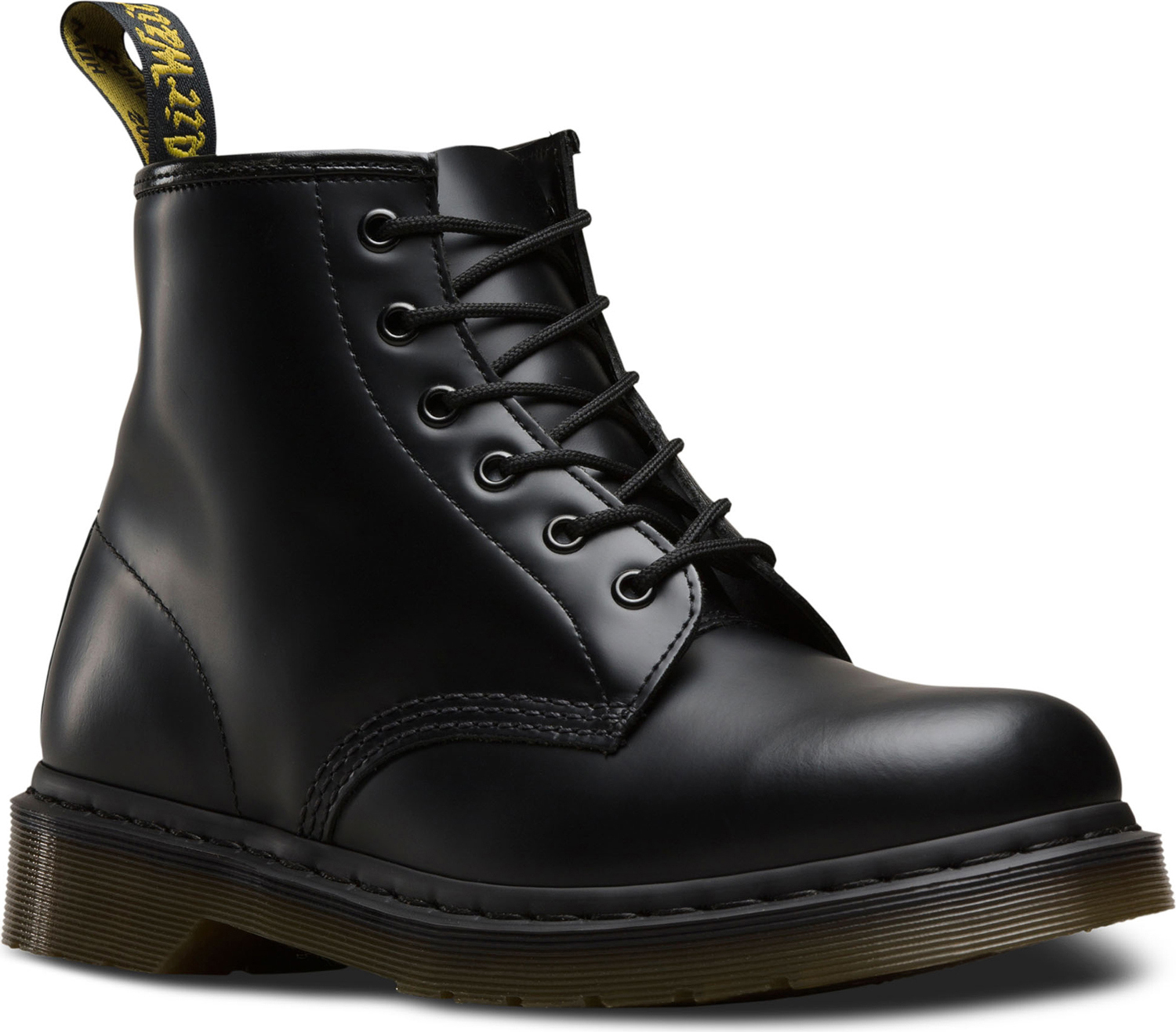 Dr marten's. Dr Martens 101 smooth Black. Ботинки Dr. Martens 101 Bex-6 Eye Boot. Черные ботинки Dr Martens 101 6 Eye Bex. Dr Martens 101 6 Eye.