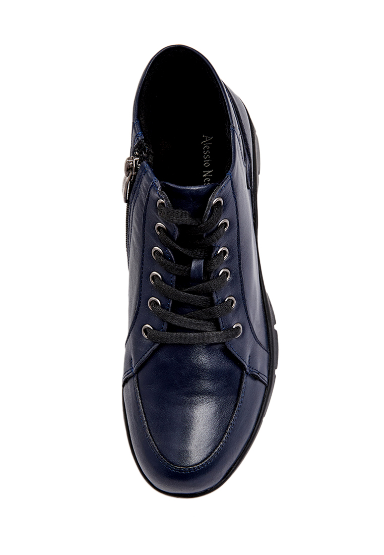 Alessio nesca ботинки женские. ботинки nesca женские. обувь alessio nesca женские ботинки. полуботинки alessio nesca женские 02305290. ботинки nesca женские.