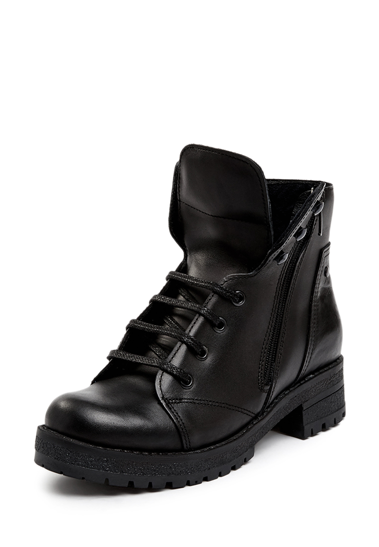 ботинки alessio nesca. ботинки nesca женские. ботинки alessio nesca. Alessio nesca полуботинки женские. ботинки nesca женские.