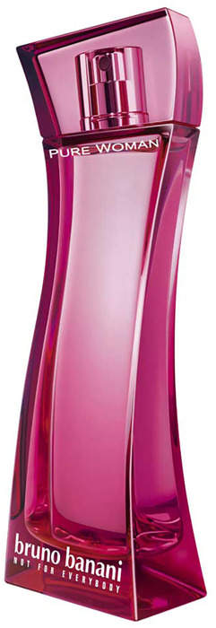 фото Bruno Banani 40 мл