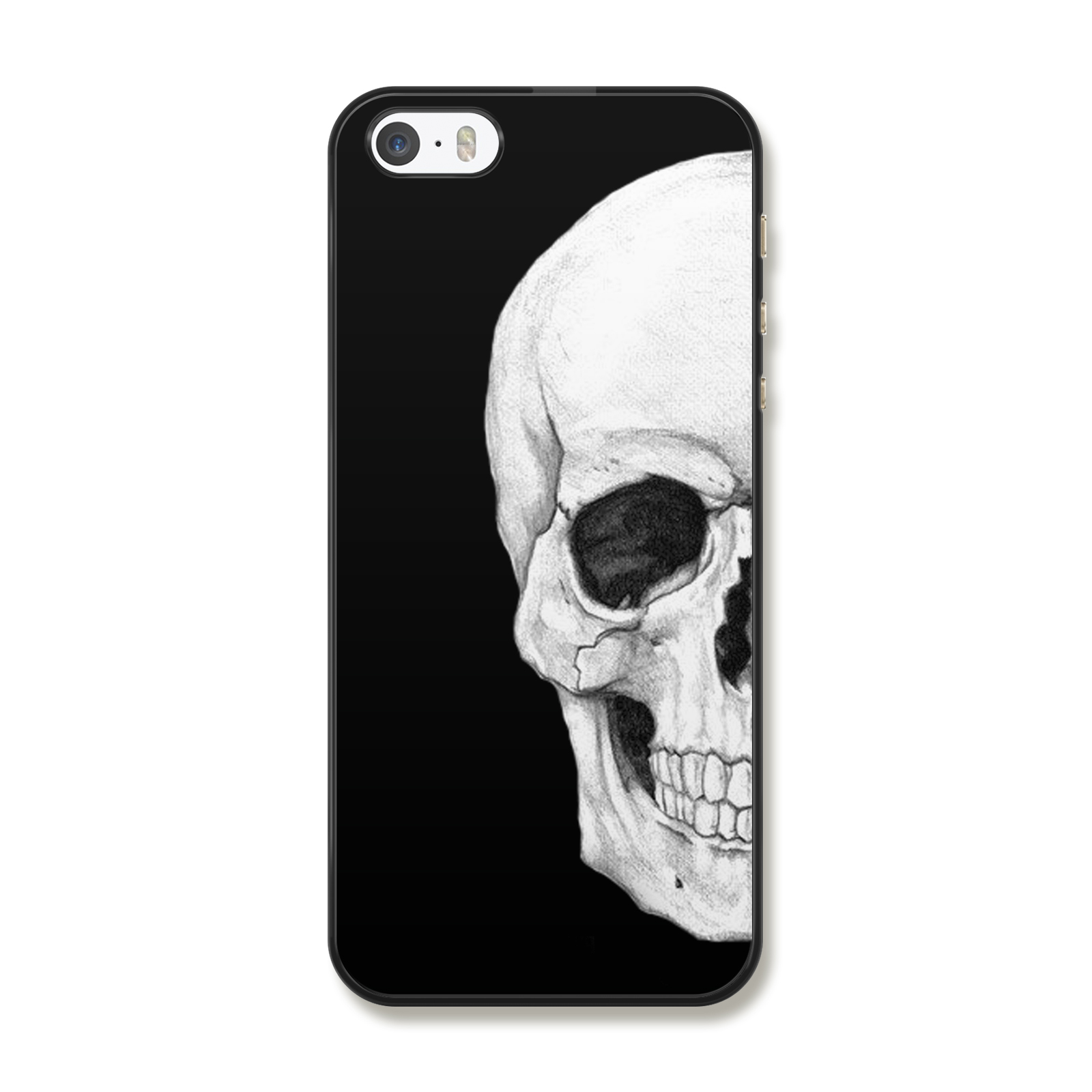 Чехол Boom Case Case-31 для Apple iphone 6/iphone 6s