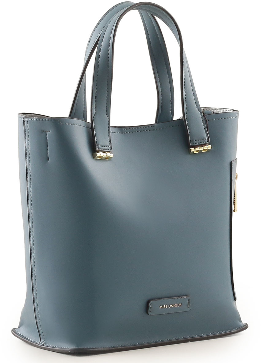 Miss unique. Unique сумка женская. Стильные итальянские сумки синего цвета. Мисс unique сумки. Сумка Missy.