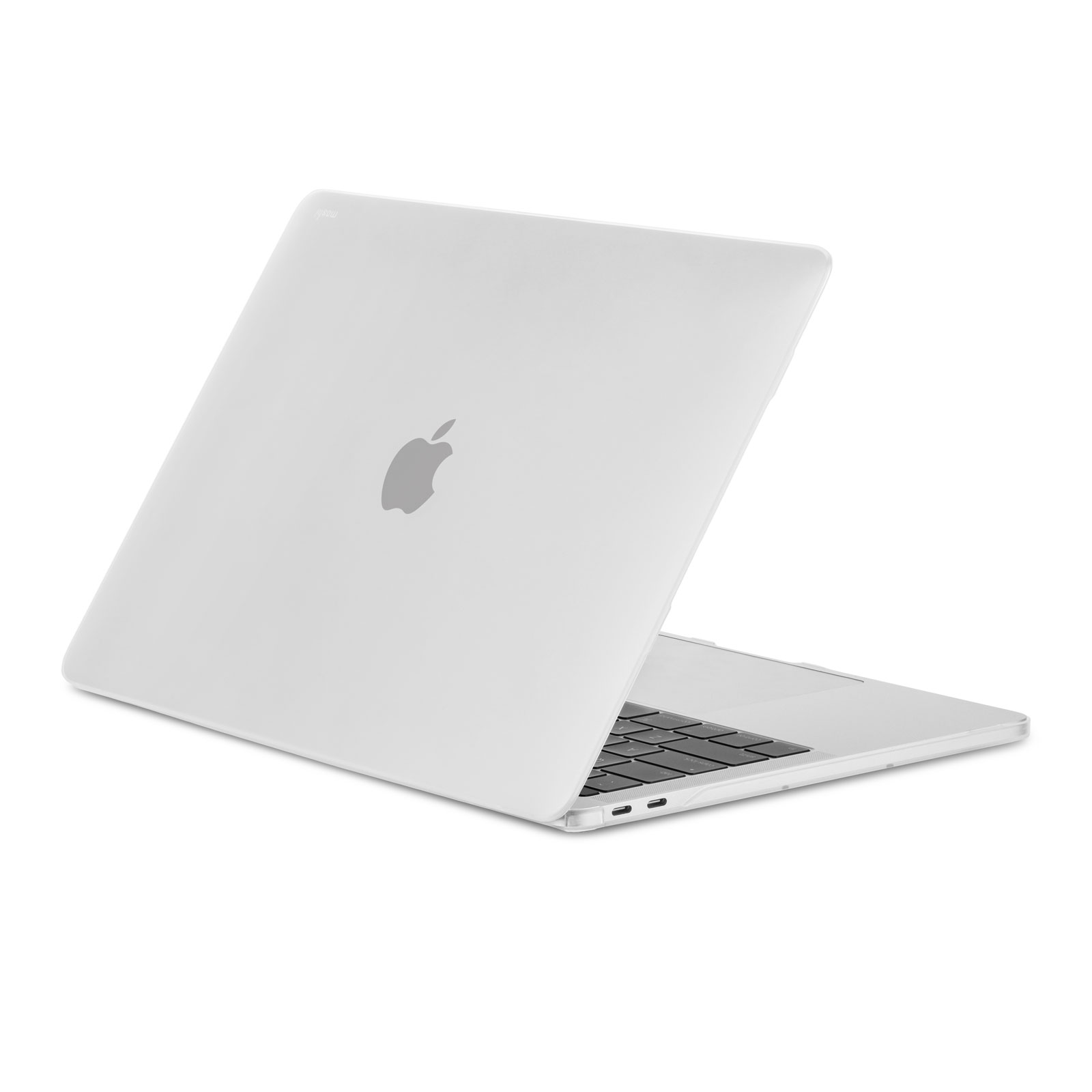 фото Чехол Moshi для Apple MacBook Pro Retina 13", 99MO071907, stealth clear