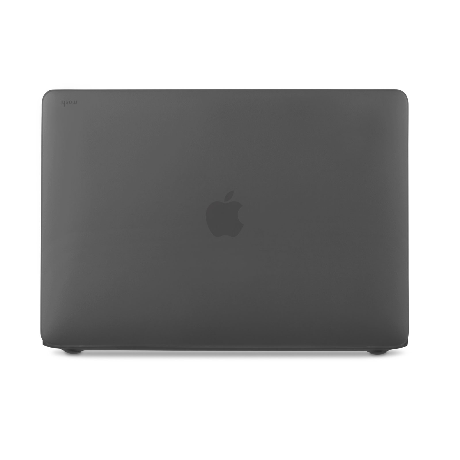 фото Чехол Moshi для MacBook Pro Retina display13"(Late 2016) - Черный (99MO071005)