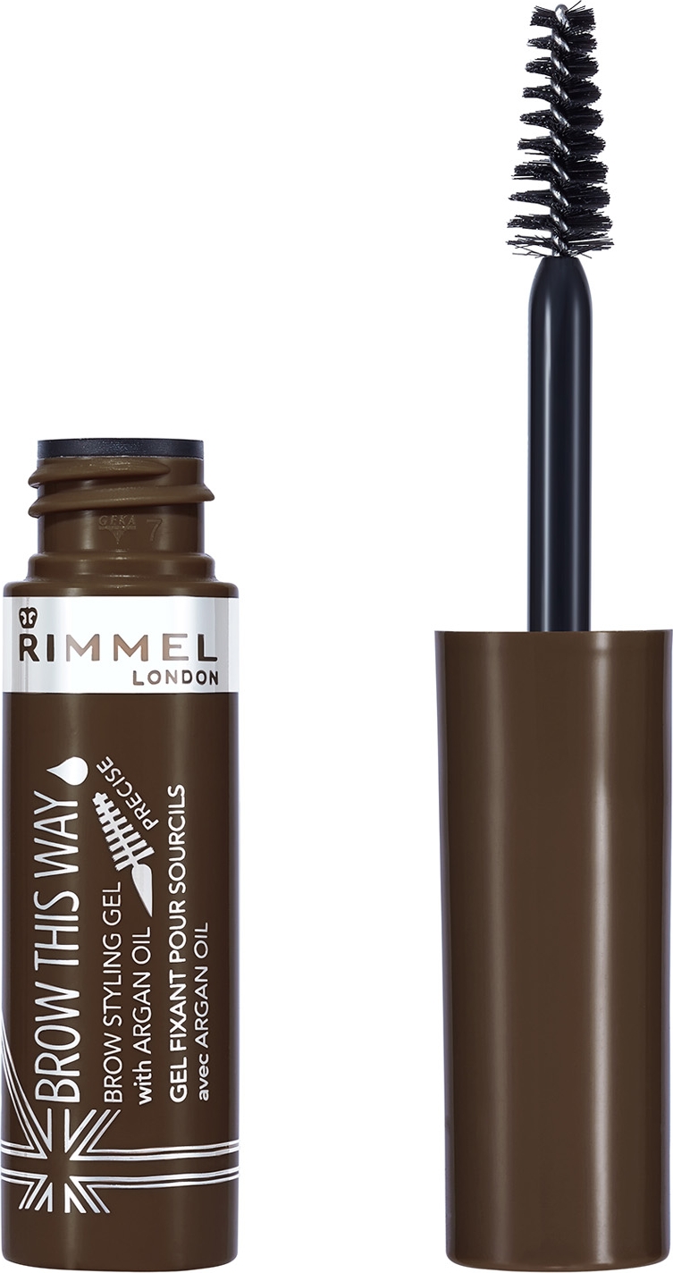 Гель для бровей. Rimmel London тушь +гель для бровей. Rimmel Brow this way. Rimmel Brow way гель для бровей. Риммель Brow this way гель для.