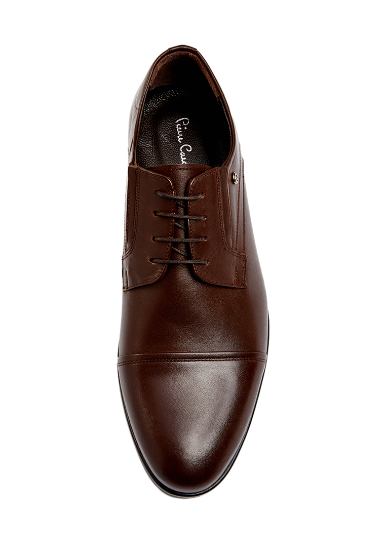 Купить Обувь Пьер Карден В Интернет Магазине