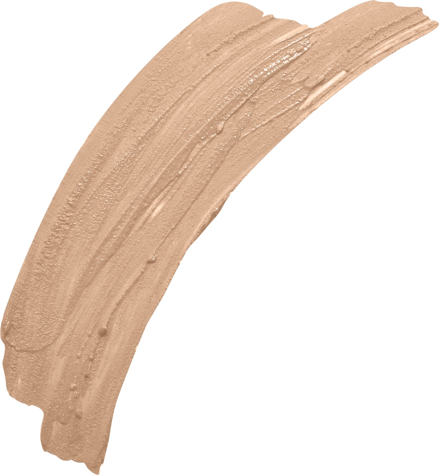 фото Max Factor Карандаш тональный "Panstik", тон №12 true beige, 9 г