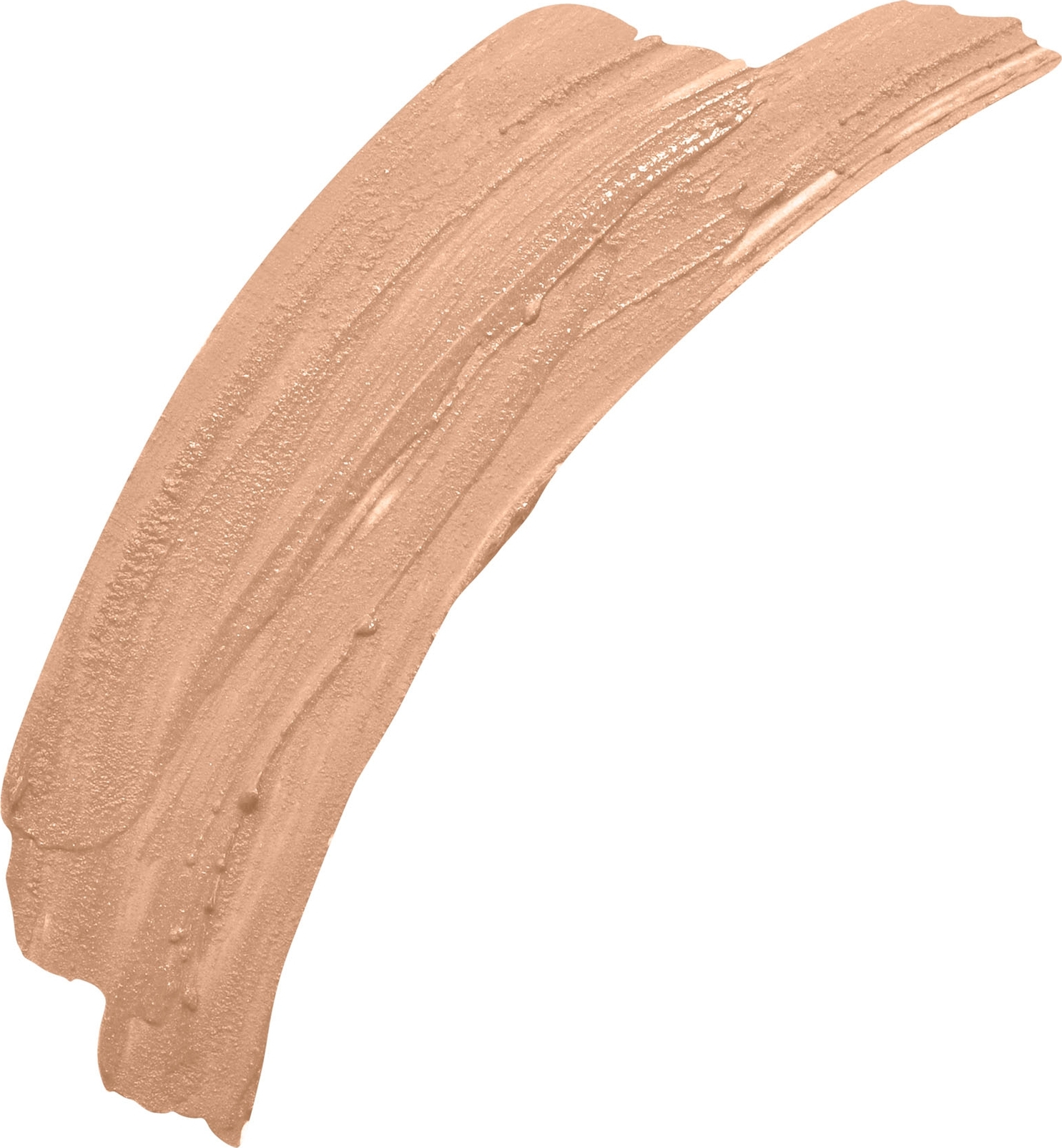 фото Max Factor Карандаш тональный "Panstik", тон №13 nouveau beige, 9 г