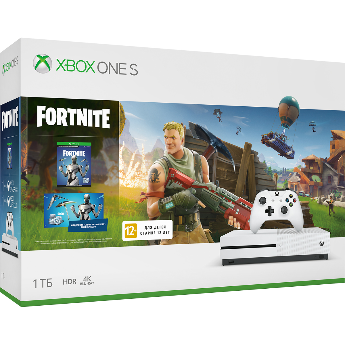 Xbox Store Купить Игру Россия 2025