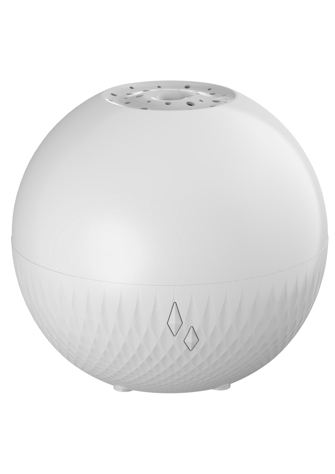 Аромадиффузор Ultransmit KW-150, ULTRANSMIT KW150, белый Аромадиффузор Ultransmit KW-150, ULTRANSMIT KW150, белый