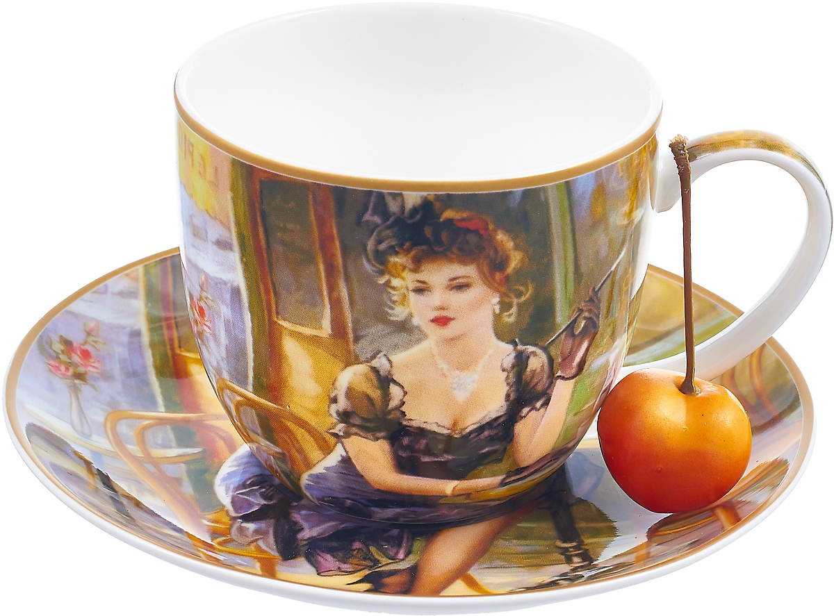 чайный набор best home porcelain. упаковка для чайной пары. чайная пара lefard venezia. чайные наборы роял классик. набор чайная пара в подарочной упаковке.