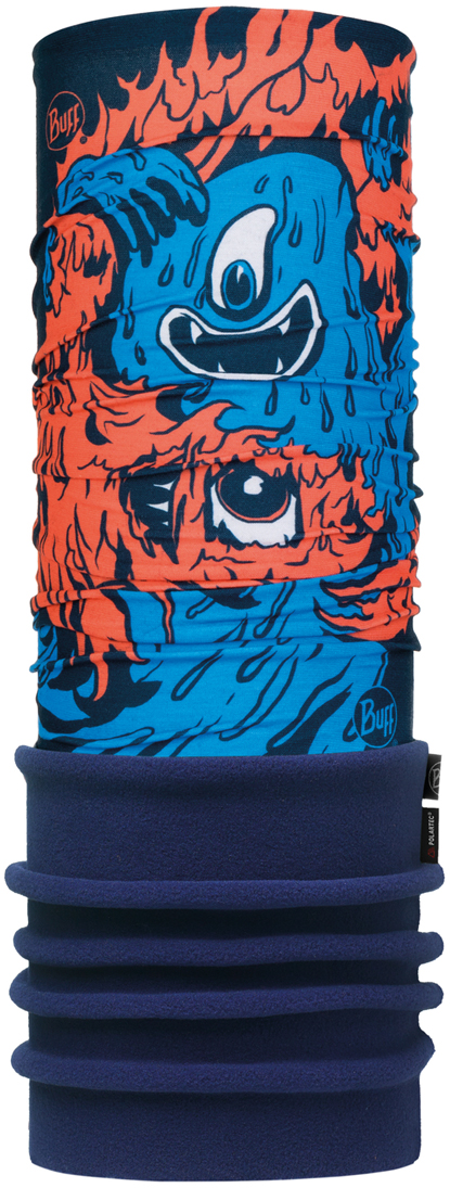 Банданы и косынки для мальчиков купить в интернет-магазине OZON