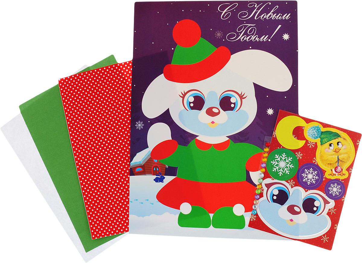 аппликации самоклеющиеся. аппликация самоклеющаяся фантазер. аппликация хоббихит микс 21*27см самоклеящаяся арт. аппликации самоклеющиеся. аппликации самоклеющиеся.