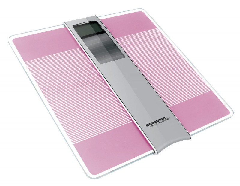 Redmond rs 772. Напольные весы Redmond RS-719. Redmond RS-752. Весы напольные Redmond RS-752. Redmond RS-715 Pink.