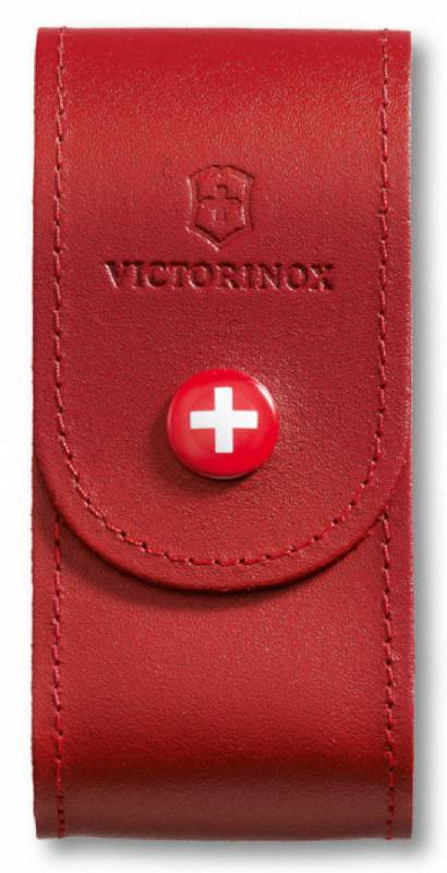 ЧехолкожаныйVictorinox4.0521.1